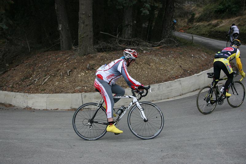 TerlizziDoctorLoano_ 048.jpg